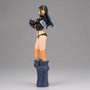 Banpresto Figura One Piece Glitter & Glamours Nico Robin Egghead Style