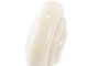 DKD Home Decor Vela Cera Parafina Arcos Surtido 2