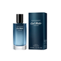 Davidoff Cool Water Agua de perfume 50 ml para hombres