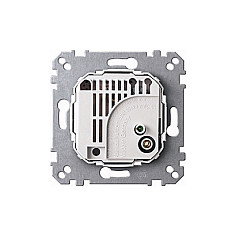 MERTEN MEG5773-0000 Regulador de temperatura de sala AC 230V