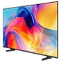 Samsung UE43M72HAUXXH 43 pulg. miniLED 4K UHD TizenOS