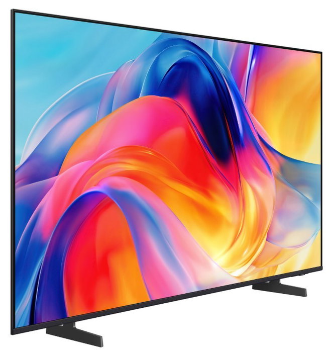 Samsung UE43M72HAUXXH 43 pulg. miniLED 4K UHD TizenOS