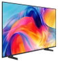 Samsung UE43M72HAUXXH 43 pulg. miniLED 4K UHD TizenOS