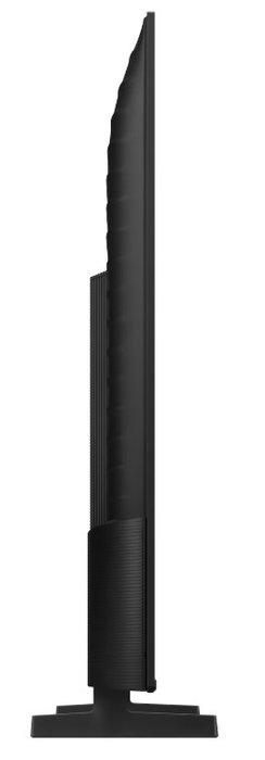 Samsung UE43M72HAUXXH 43 pulg. miniLED 4K UHD TizenOS