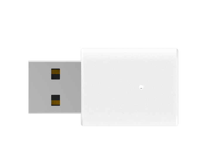 D-Link AC13U Adaptador USB AC1300 Wi-Fi 5 Dual-Band D-Link AC13U Adaptador USB AC1300 Wi-Fi 5 Dual-Band