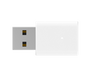 D-Link AC13U Adaptador USB AC1300 Wi-Fi 5 Dual-Band