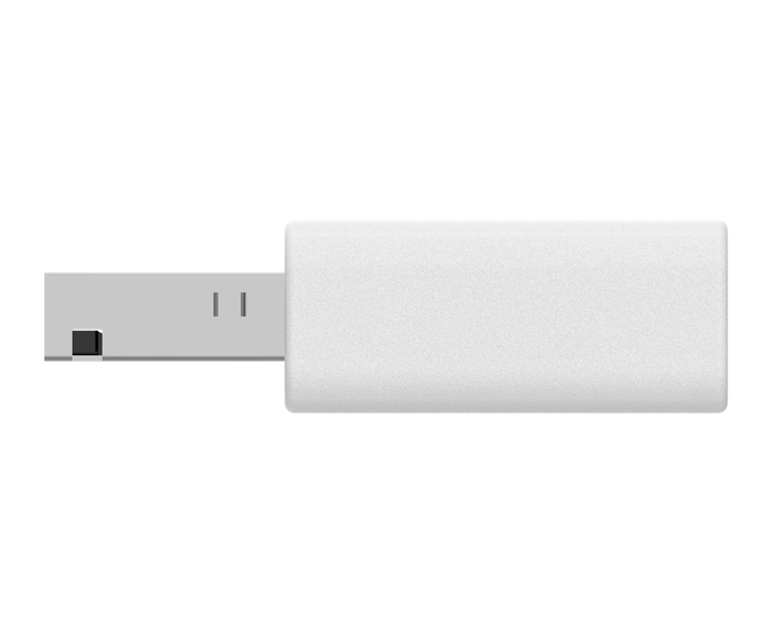 D-Link AC13U Adaptador USB AC1300 Wi-Fi 5 Dual-Band D-Link AC13U Adaptador USB AC1300 Wi-Fi 5 Dual-Band