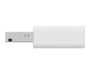 D-Link AC13U Adaptador USB AC1300 Wi-Fi 5 Dual-Band