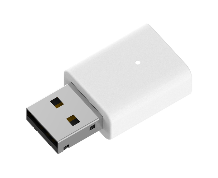 D-Link AC13U Adaptador USB AC1300 Wi-Fi 5 Dual-Band D-Link AC13U Adaptador USB AC1300 Wi-Fi 5 Dual-Band