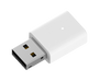 D-Link AC13U Adaptador USB AC1300 Wi-Fi 5 Dual-Band