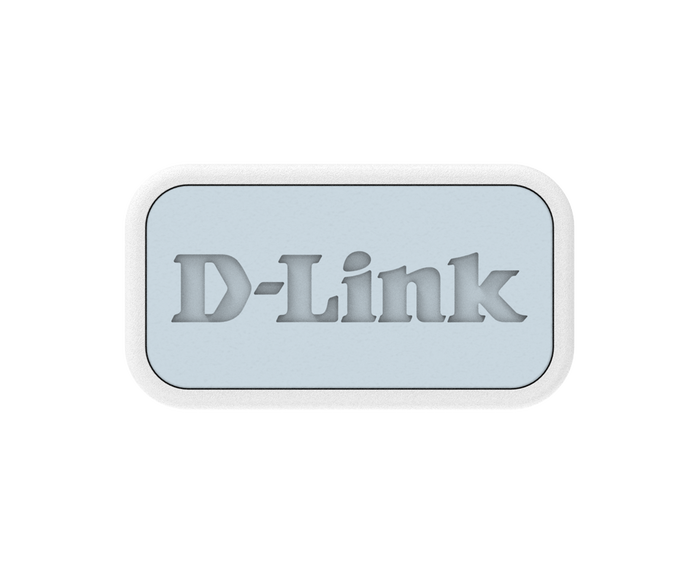 D-Link AC13U Adaptador USB AC1300 Wi-Fi 5 Dual-Band D-Link AC13U Adaptador USB AC1300 Wi-Fi 5 Dual-Band