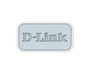 D-Link AC13U Adaptador USB AC1300 Wi-Fi 5 Dual-Band