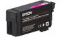 Epson UltraChrome XD2 Magenta T40D340 50ml