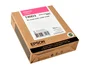 Epson UltraChrome XD2 Magenta T40D340 50ml