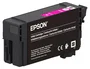 Epson UltraChrome XD2 Magenta T40D340 50ml