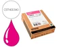 Epson UltraChrome XD2 Magenta T40D340 50ml