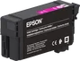 Epson UltraChrome XD2 Magenta T40D340 50ml