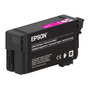 Epson UltraChrome XD2 Magenta T40D340 50ml