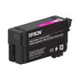 Epson UltraChrome XD2 Magenta T40D340 50ml