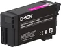 Epson UltraChrome XD2 Magenta T40D340 50ml