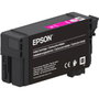Epson UltraChrome XD2 Magenta T40D340 50ml