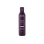 Aveda Invati Advanced Exfoliating Shampoo Rich 200ml
