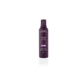Aveda Invati Advanced Exfoliating Shampoo para cabello grueso 200ml