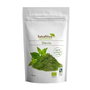 SALUD VIVA Stevia polvo de hoja seca 100g BIO