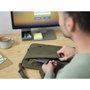 Trust Dalyx Adaptador multipuerto USB-C 6 en 1 Gris
