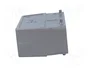 HARTING Carcasa para conectores HDC tamaño 24B Han® B
