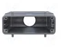 HARTING Carcasa para conectores HDC tamaño 24B Han® B