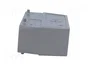 HARTING Carcasa para conectores HDC tamaño 24B Han® B