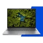 HP ZBook 8 G2i 16 Pulgadas Intel Core Ultra 7 32GB 1TB SSD