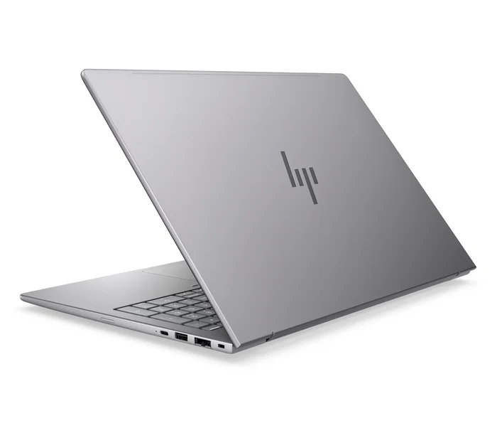 HP ZBook 8 G2i 16 pulgadas Intel Core Ultra 7 32 GB RAM 1 TB SSD HP ZBook 8 G2i 16 pulgadas Intel Core Ultra 7 32 GB RAM 1 TB SSD