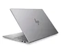 HP ZBook 8 G2i 16 pulgadas Intel Core Ultra 7 32 GB RAM 1 TB SSD