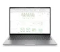 HP ZBook 8 G2i 16 pulgadas Intel Core Ultra 7 32 GB RAM 1 TB SSD