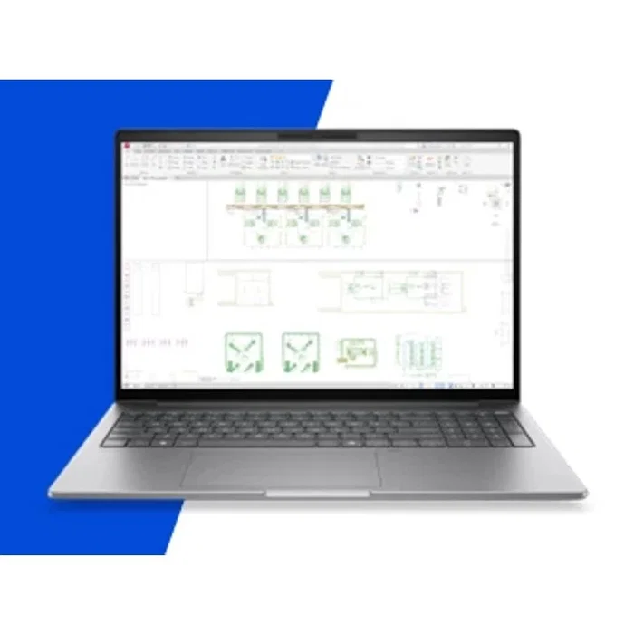 HP ZBook 8 G2i 16 pulgadas Intel Core Ultra 7 32 GB RAM 1 TB SSD HP ZBook 8 G2i 16 pulgadas Intel Core Ultra 7 32 GB RAM 1 TB SSD
