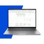 HP ZBook 8 G2i 16 pulgadas Intel Core Ultra 7 32 GB RAM 1 TB SSD