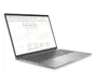 HP ZBook 8 G2i 16 pulgadas Intel Core Ultra 7 32 GB RAM 1 TB SSD