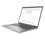 HP ZBook 8 G2i 16 pulgadas Intel Core Ultra 7 32 GB RAM 1 TB SSD