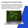 HP ZBook 8 G2i 16 pulgadas Intel Core Ultra 7 32 GB RAM 1 TB SSD