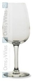 Vigneron 1 Agua Extra Copa R. de Cristalería