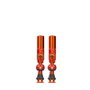 Muc-Off Válvulas Big Bore Aluminio CNC 7075 Paso Directo Inflado Rápido 35g