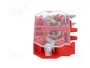 PROMET Bloques de contactos NEF22 22mm NC