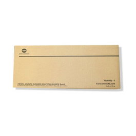 Konica Minolta WX-107
