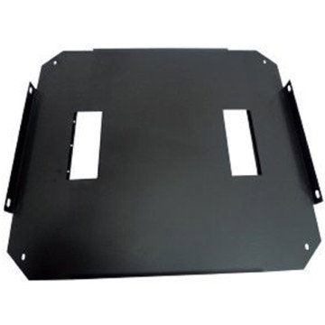 WP WPN-ABS-RSA610-B Accesorio de bastidor 600x1000mm WP WPN-ABS-RSA610-B Accesorio de bastidor 600x1000mm
