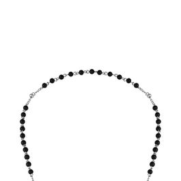 Collar Hombre Breil TJ2990