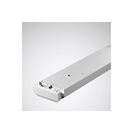 Trilux ATIRION ZKS Par de Auriculares para PC - Almohadillas Reemplazables