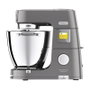 Kenwood Titanium Chef Patissier XL KWL90.164SI