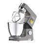 Kenwood Titanium Chef Patissier XL KWL90.164SI